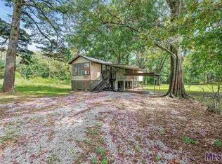 39335 Catoire Rd, Prairieville, LA 70769