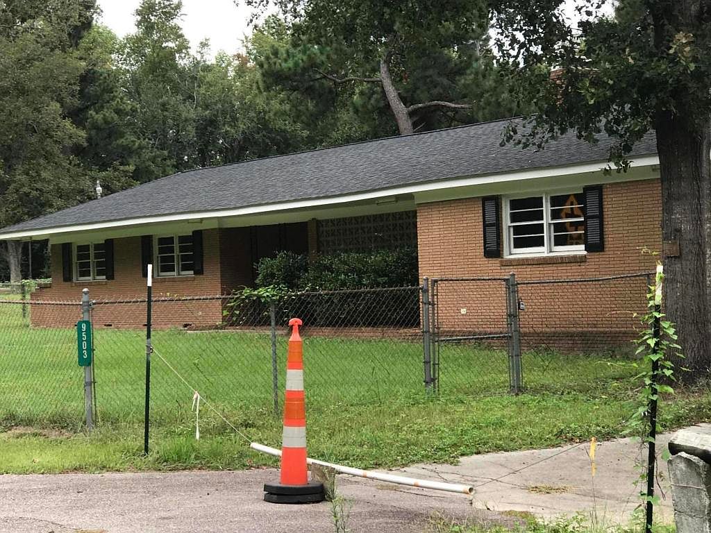 9503 Freedom Rd, Branchville, SC 29432 Zillow