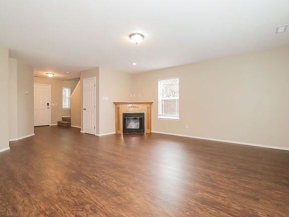 2nd image of 8501 171st Street Ct E