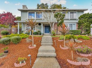 10407 Avenida Ln, Cupertino, CA