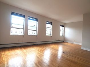 151 Jefferson Ave #3, Brooklyn, NY 11216