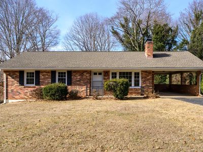 187 Beechwood Dr, Madison Heights, VA, 24572