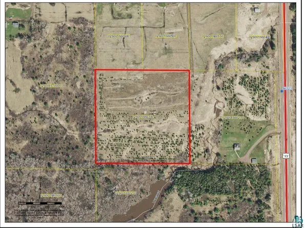 000 Santama Rd, Ashland, WI 54806