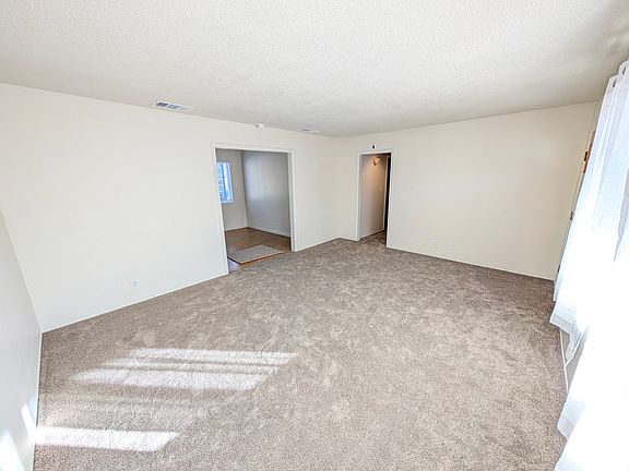 3rd image of 8475 Galindo Dr