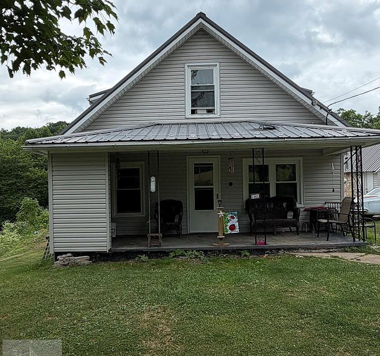 1st image of 2983 Black Oak Rd