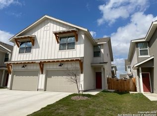 10317 Lynwood Vlg #101, San Antonio, TX 78245