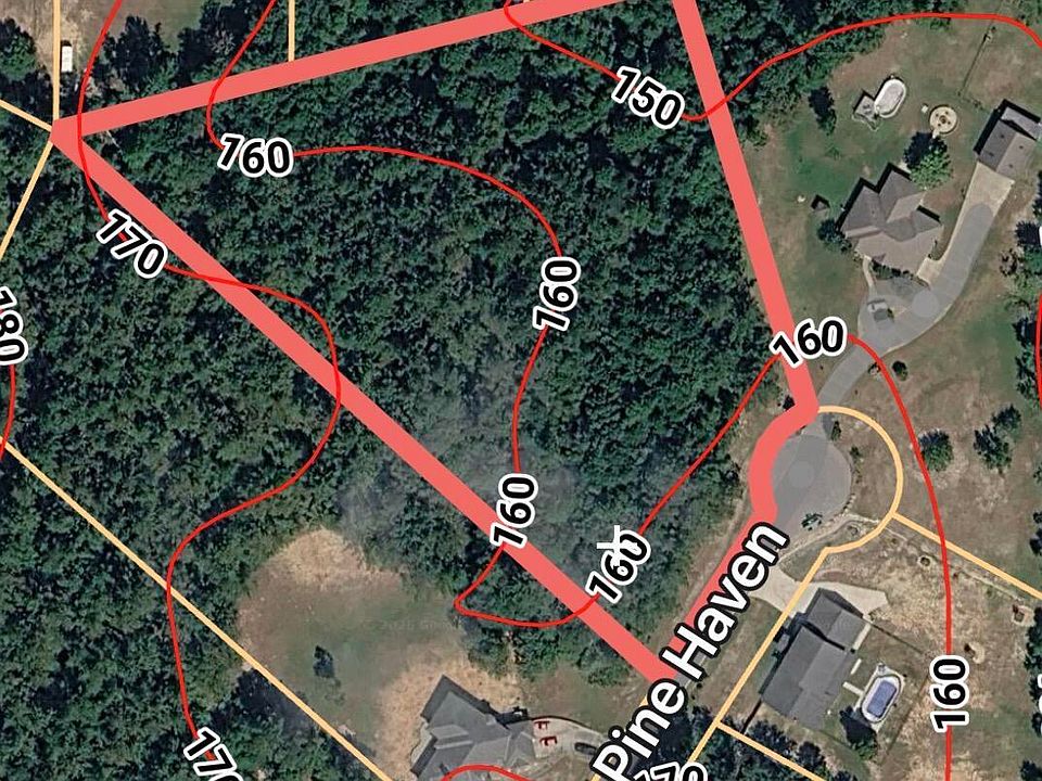 1st image of Pine Hvn Lot 128