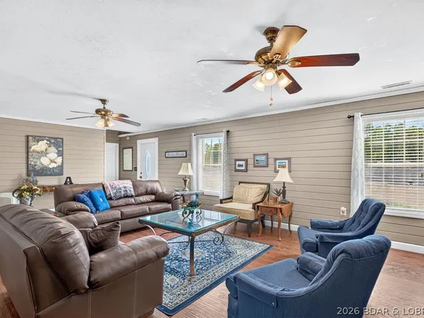 105 Dallas Rd, Macks Creek, MO 65786