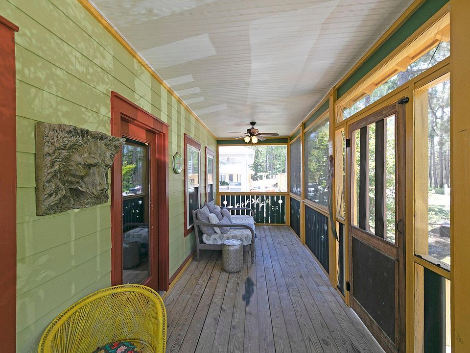 1157 E Point Washington Rd, Santa Rosa Beach, FL 32459 Zillow