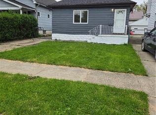 189 W Woodside Ave, Buffalo, NY 14220