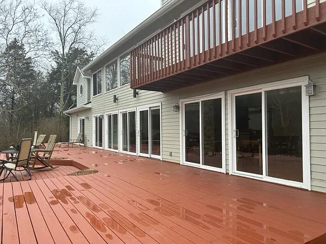 Cedarcreek Ln — Photo 6