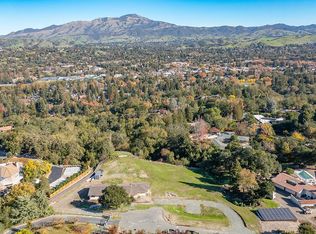 10 Margaret Ln, Danville, CA 94526