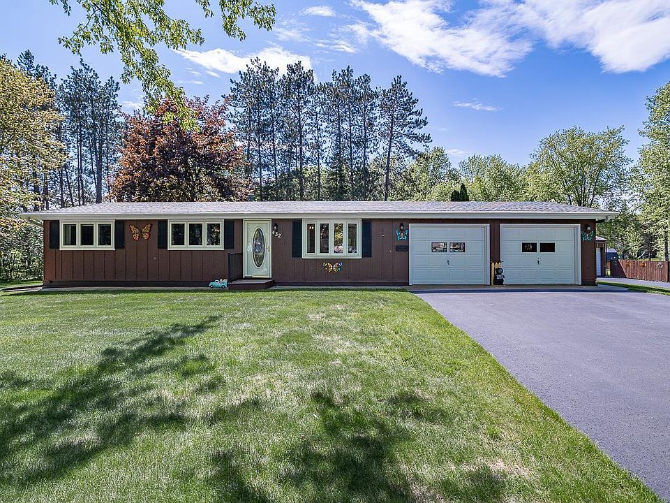 1st image of 432 CHAPLEY AVENUE