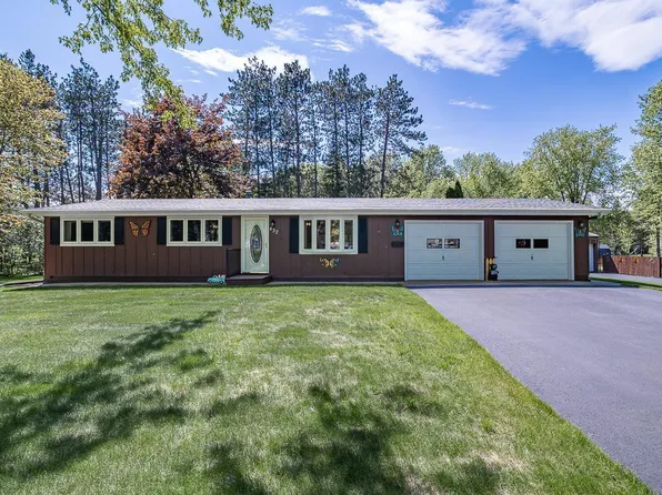 432 CHAPLEY AVENUE, Junction City, WI 54443