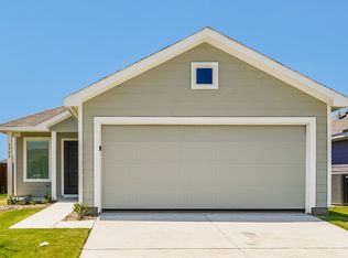 5942 Wedgemere Dr, Princeton, TX 75407