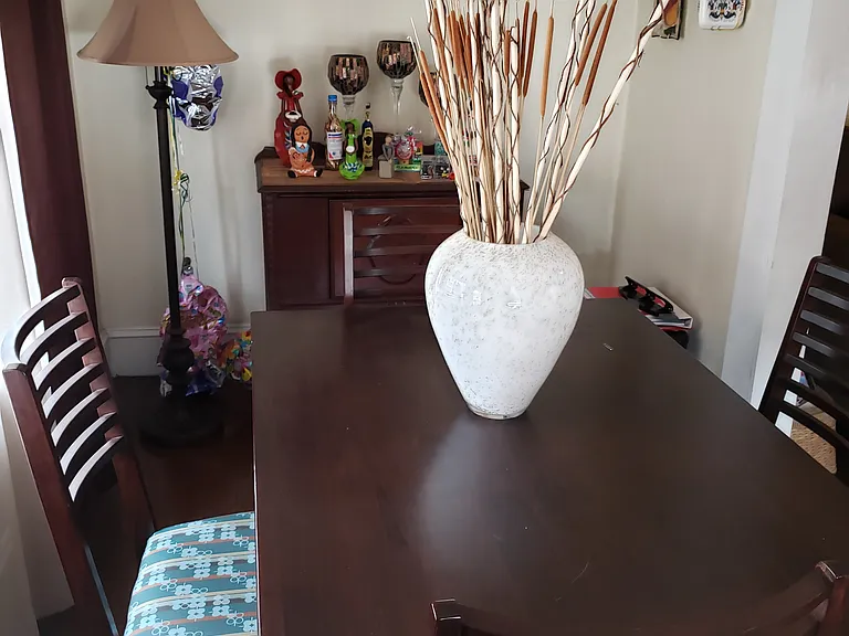 1 Cherry St #1 — Photo 15
