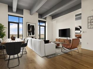 160 Imlay St #3B2, Brooklyn, NY
