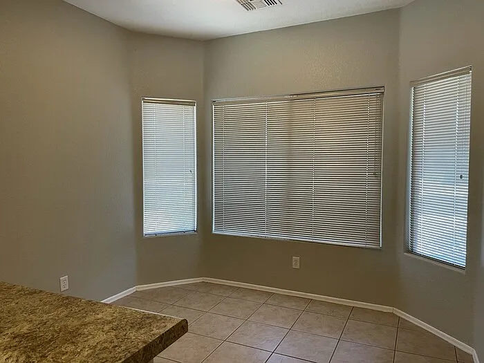 14627 W Crocus Dr — Photo 8