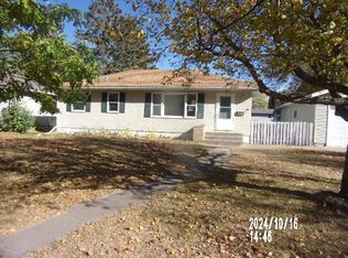 1226 9th Ave NE, Brainerd, MN 56401