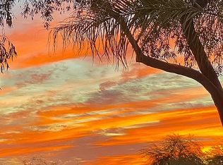 7043 S 27th Way, Phoenix, AZ 85042