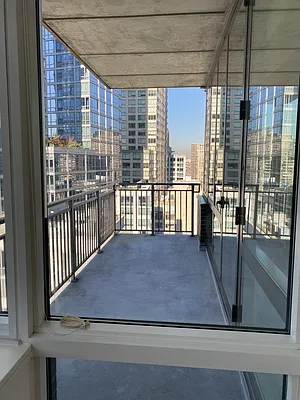 Rented by Windsor Property Management | media 55