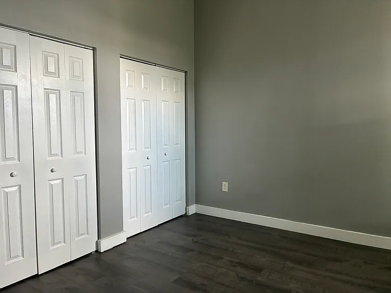 348 Main St #221 — Photo 8