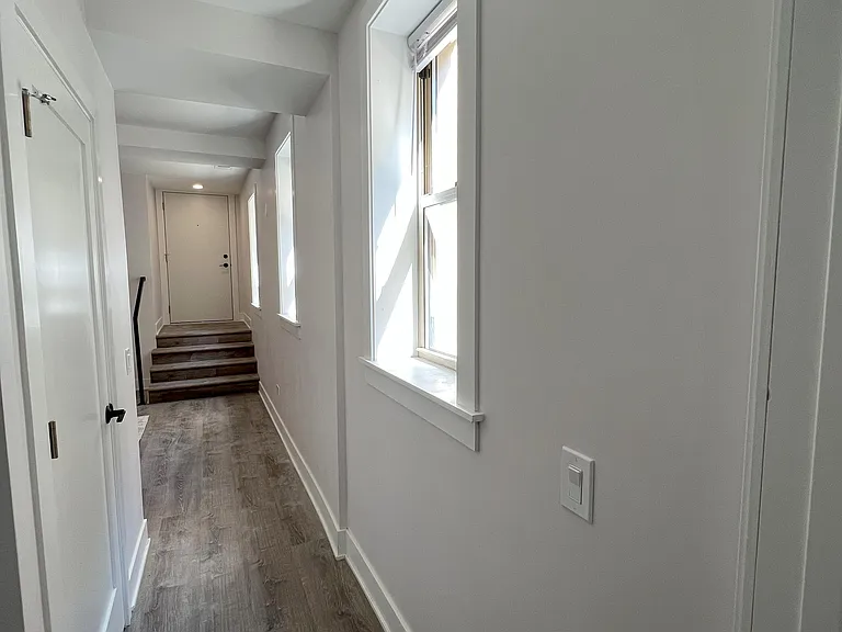 4841 N Ashland Ave #1-G — Photo 14