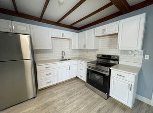 22 Knowlton St #3A, Gardner, MA 01440