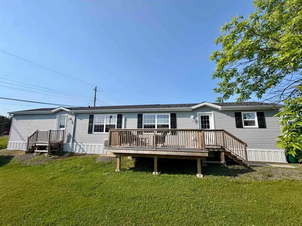 5 Elmwood Dr, Antigonish, NS B2G 0E7