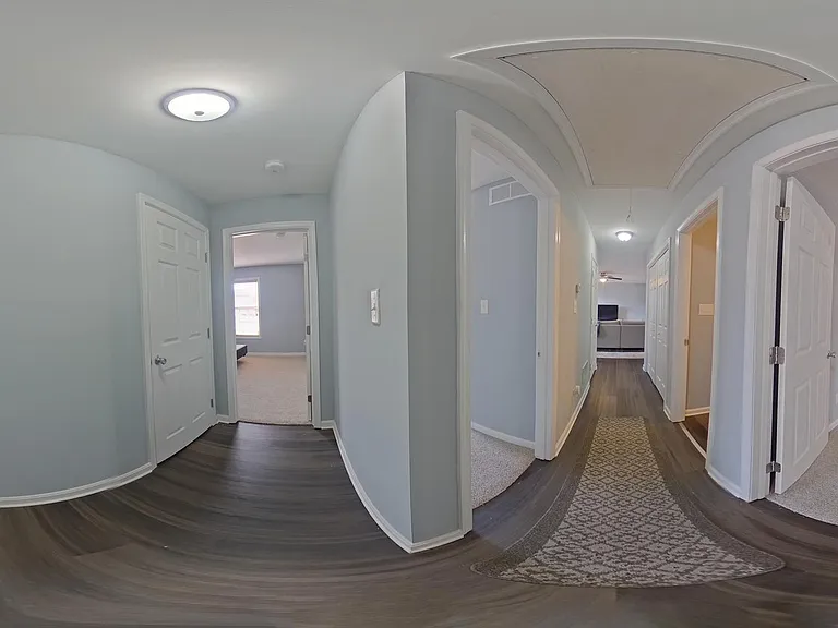 110 Fox Dale Rd — Photo 40
