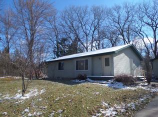 60 Hemlock St, Rhinelander, WI 54501