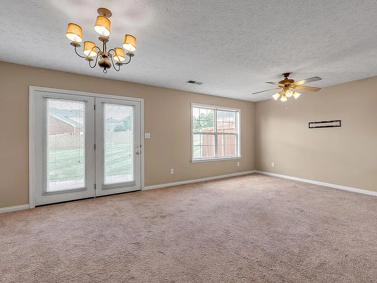 1020 Fiddler Creek Way — Photo 13