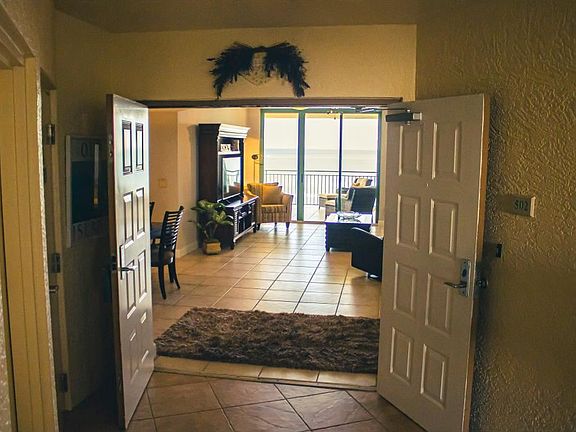 3rd image of 980 S Cape Marco Dr #502