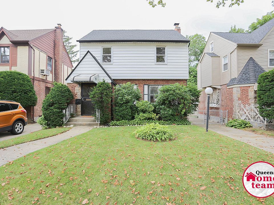 1st image of 11716 224th St