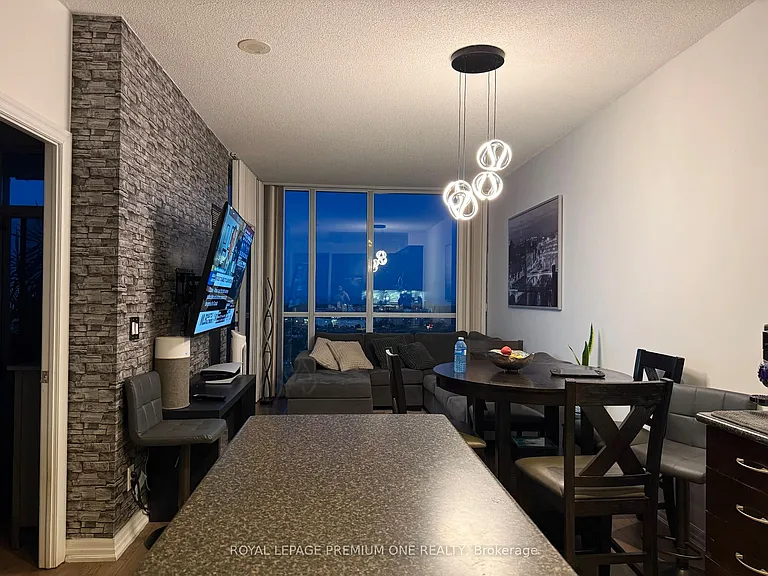 223 Webb Dr #2403 — Photo 8
