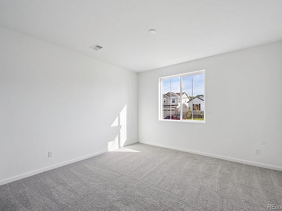 2nd image of 4361 Elkwood Court