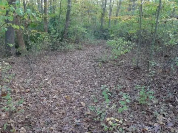 187 Caravan Ln, Mocksville, NC 27028