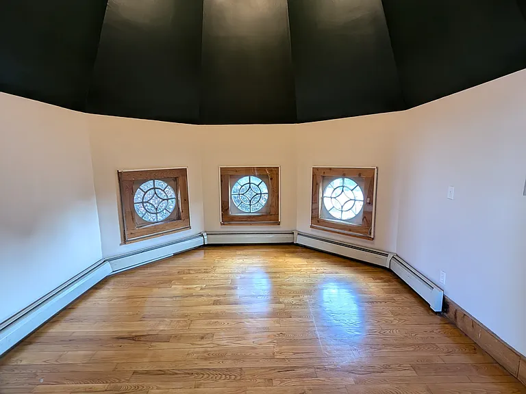 541 University Ave #5 — Photo 17