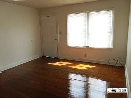 2nd image of 102 S 25th St