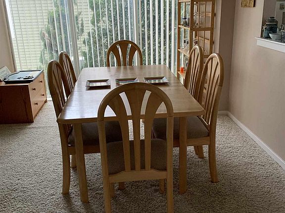 4th image of 107 Fowlers Ct #107