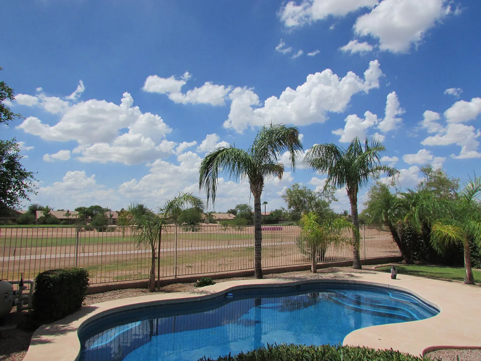 1346 S Palomino Creek Dr — Photo 3