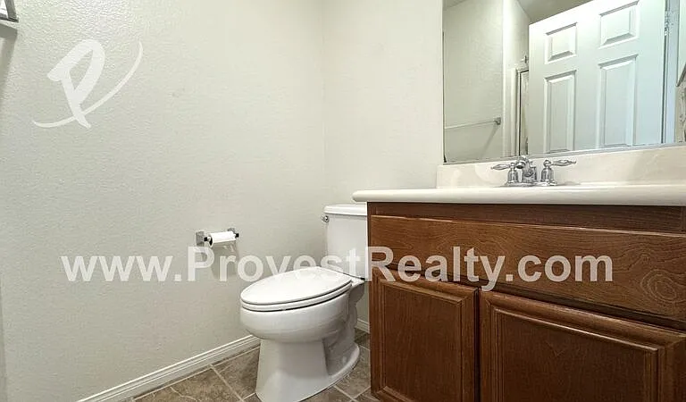 14193 Blackstone St — Photo 12