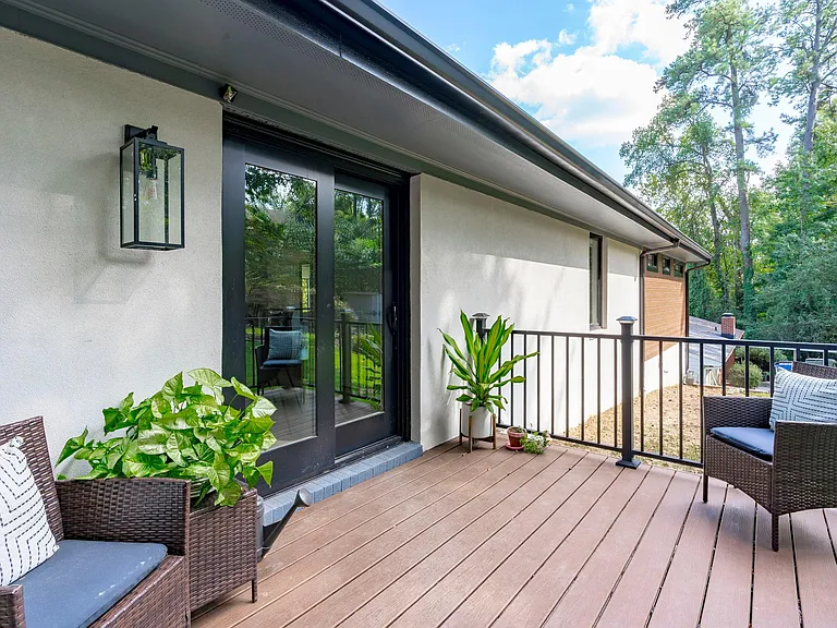 3513 Brook Dr — Photo 46