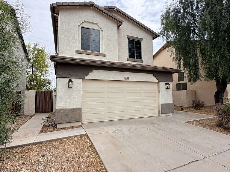 18175 N Cook Dr — Photo 34