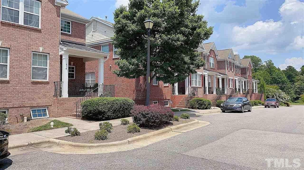 319 Old Mill Village Dr, Apex, NC 27502 Zillow