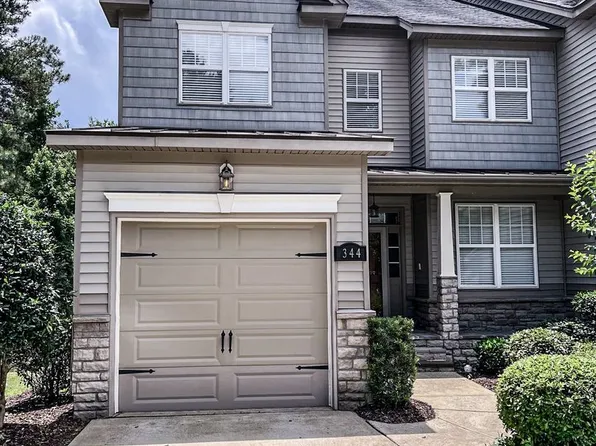344 Bahama Loop, Fayetteville, NC 28314