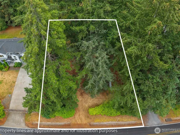 7304 96th Street E, Puyallup, WA 98371