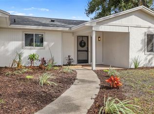 1955 Dodge Cir, Clearwater, FL 33760