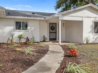 1955 Dodge Cir, Clearwater, FL, 33760