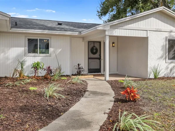 1955 Dodge Cir, Clearwater, FL 33760